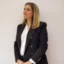 Isabel Saiz Sánchez