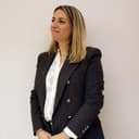 Avatar de Isabel Saiz Sánchez