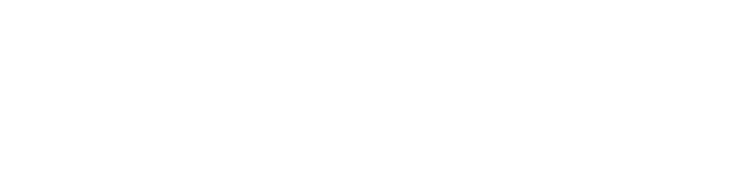 Logo SAIZ SÁNCHEZ ABOGADOS