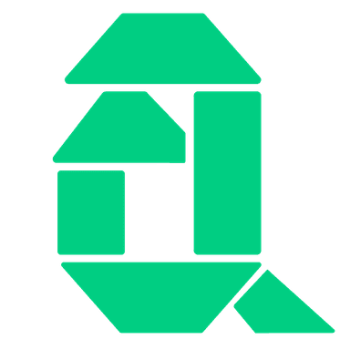 LOGO ABOGALI