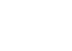 Logo Abogali