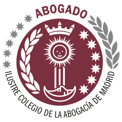LOGO ICAM