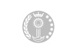 Logo Colegio de Abogados de Madrid