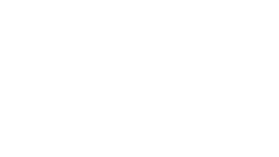 LOGO PLAN DE RECUPERACION