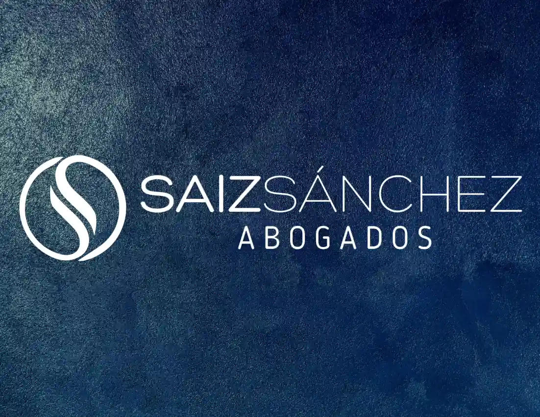 Despacho SAIZ SÁNCHEZ ABOGADOS