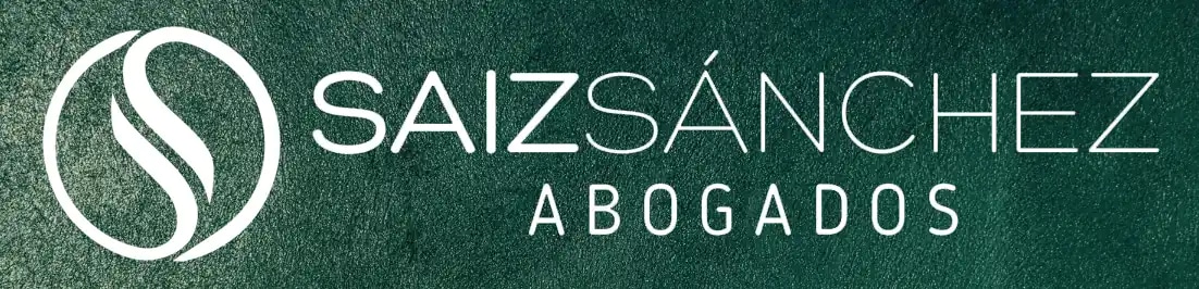Imagen de marca SAIZ SÁNCHEZ ABOGADOS
