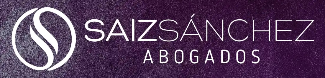 Imagen de marca SAIZ SÁNCHEZ ABOGADOS