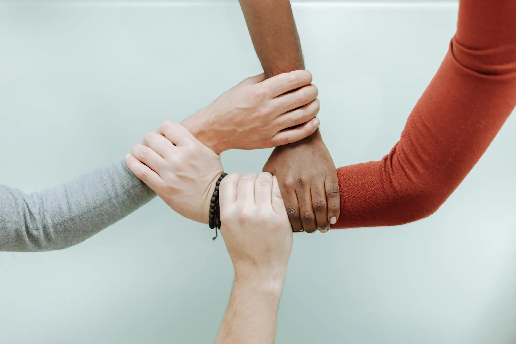 Equipo de trabajo